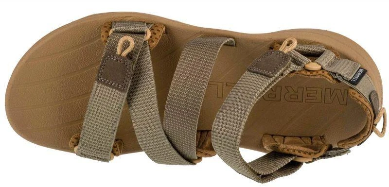 Merrell Speed Fusion Sport Rmx sandalai M J007085