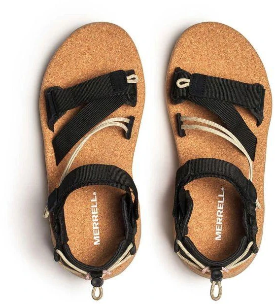 MERRELL SPEED FUSION WEB RMX bateliai (J008132)