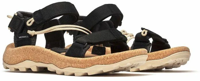 MERRELL SPEED FUSION WEB RMX bateliai (J008132)