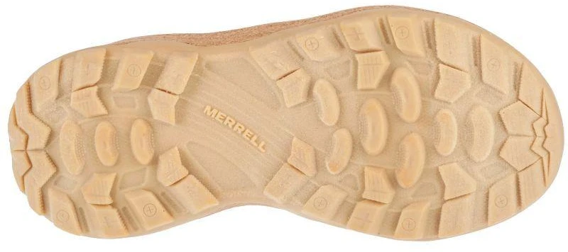 Merrell Speed Fusion Web Rmx W Sandalai J008136