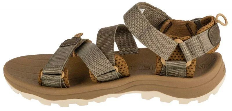 Merrell Speed Fusion Web Rmx W sandalai J008138