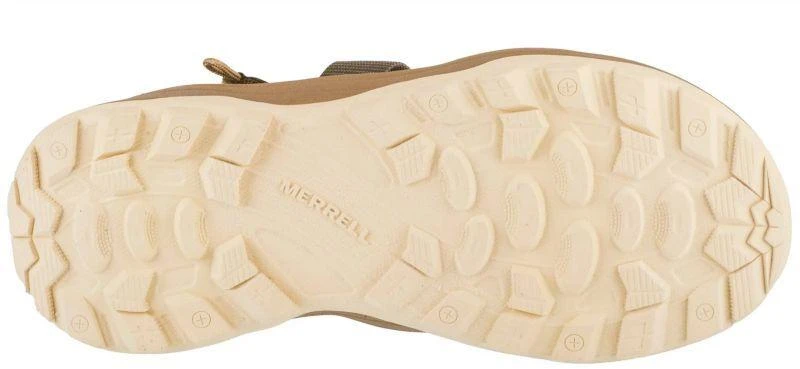 Merrell Speed Fusion Web Rmx W sandalai J008138