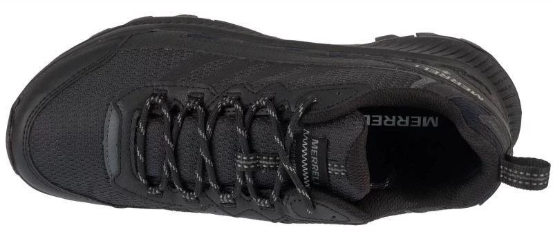 Merrell Speed Strike 2 GTX M J037825 batai