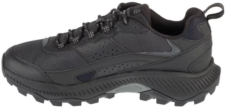 Merrell Speed Strike 2 GTX M J037825 batai