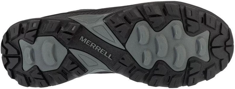 Merrell Speed Strike 2 GTX M J037825 batai