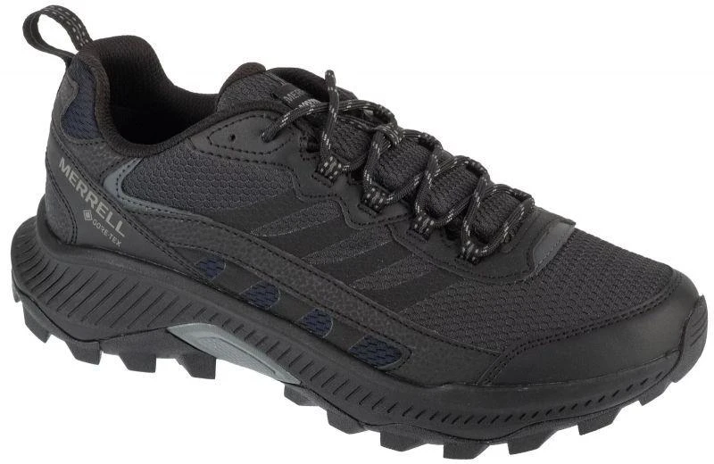 Merrell Speed Strike 2 GTX M J037825 batai