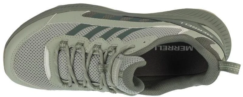 Merrell Speed Strike 2 J00003485 žali 41.5