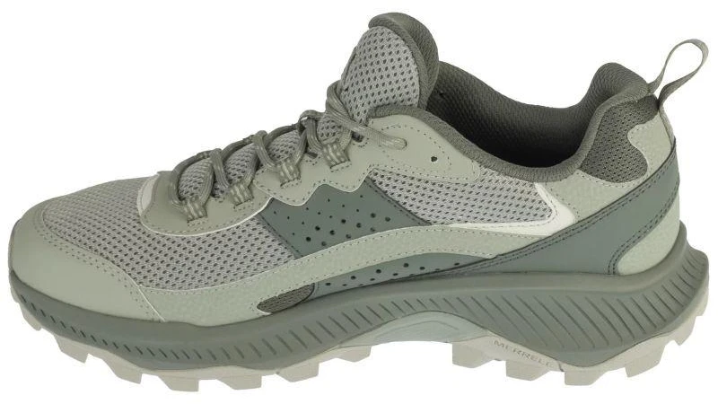 Merrell Speed Strike 2 J00003485 žali 41.5
