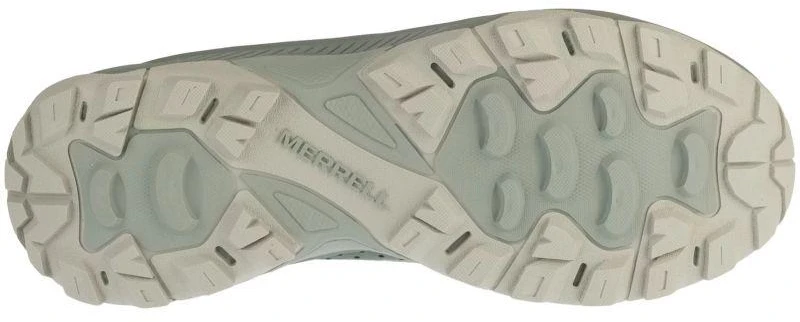 Merrell Speed Strike 2 J00003485 žali 41.5