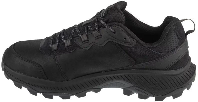Merrell Speed Strike 2 Ltr J038943 juodi 41