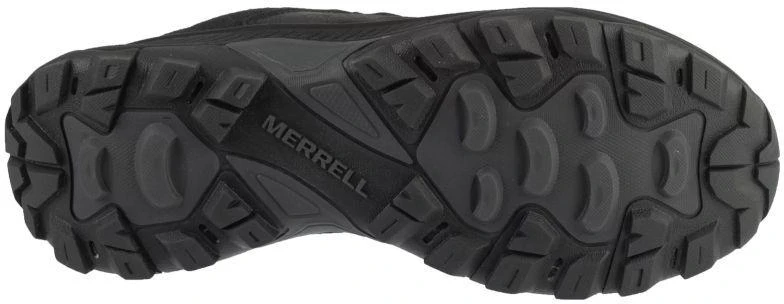 Merrell Speed Strike 2 Ltr J038943 juodi 41