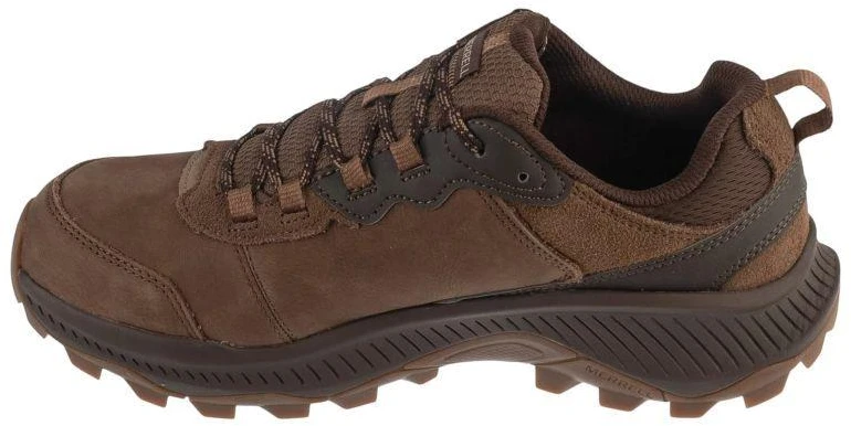 Merrell Speed Strike 2 Ltr J038945 Ruda 41