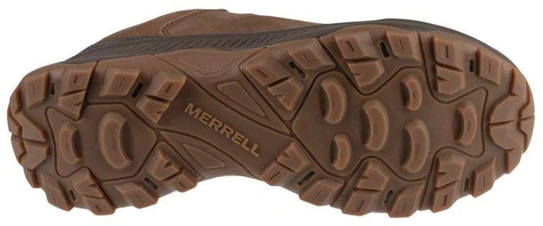 Merrell Speed Strike 2 Ltr J038945 Ruda 41