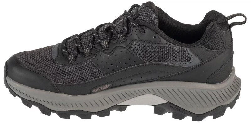 Merrell Speed Strike 2 M J037849 batai