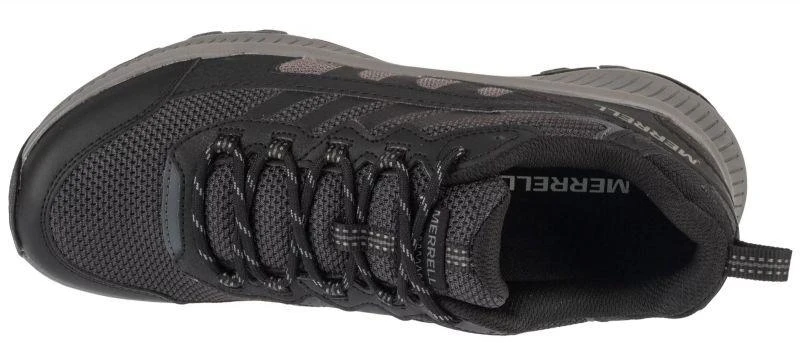 Merrell Speed Strike 2 M J037849 batai
