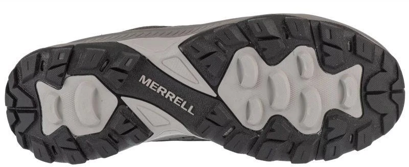 Merrell Speed Strike 2 M J037849 batai