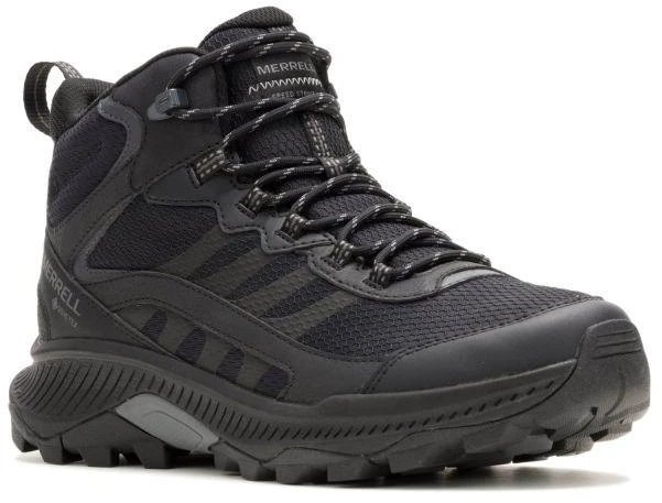 MERRELL SPEED STRIKE 2 MID GTX batai (J037817)
