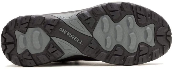 MERRELL SPEED STRIKE 2 MID GTX batai (J037817)