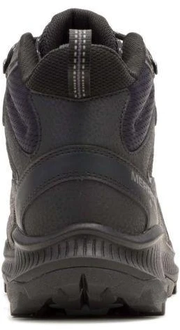 MERRELL SPEED STRIKE 2 MID GTX batai (J037817)