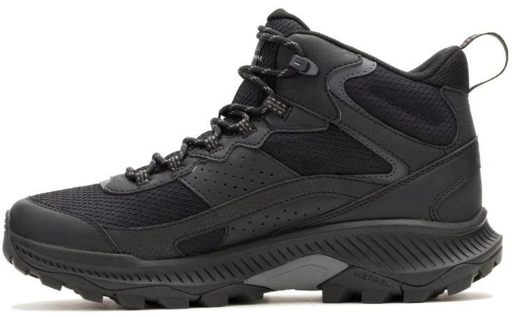 MERRELL SPEED STRIKE 2 MID GTX batai (J037817)