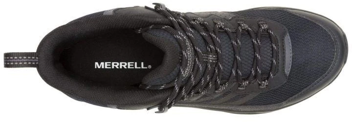 MERRELL SPEED STRIKE 2 MID GTX batai (J037817)