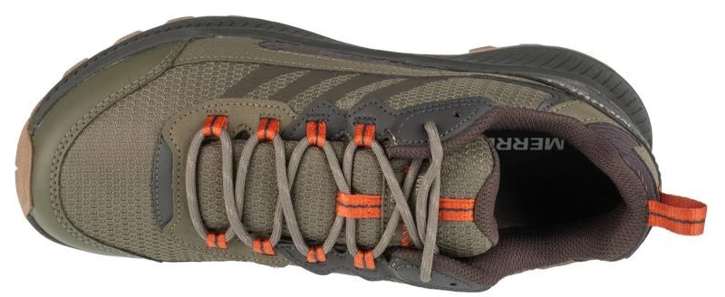 Merrell Speed Strike 2 WP M J037843 batai