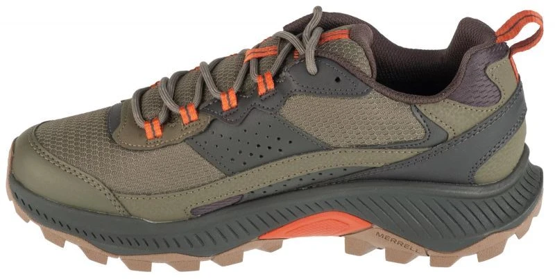 Merrell Speed Strike 2 WP M J037843 batai