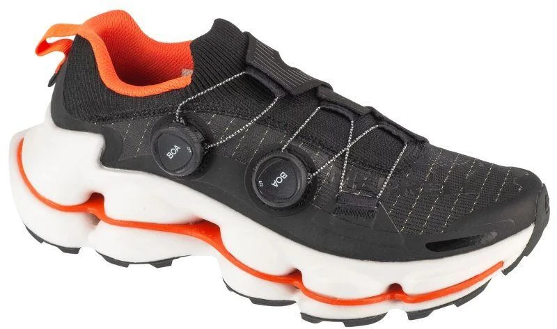Merrell SpeedARC Surge BOA M J03871 batai