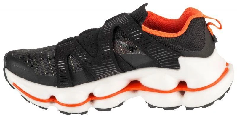 Merrell SpeedARC Surge BOA M J03871 batai