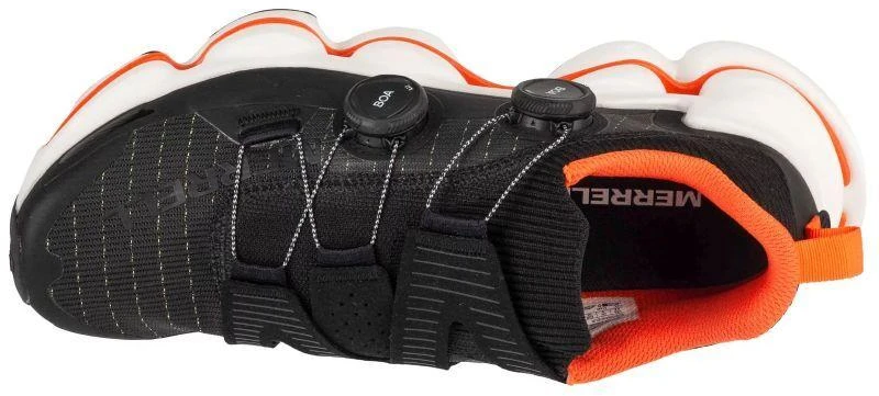 Merrell SpeedARC Surge BOA M J03871 batai