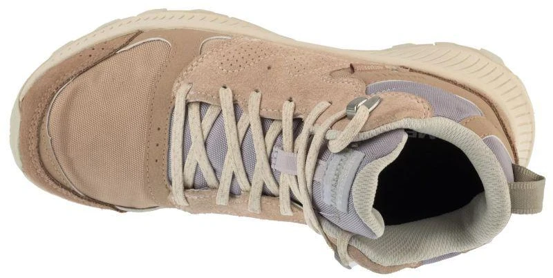 Merrell Tempo Sol Mid WP J038944 Smėlio 37