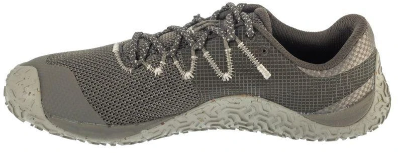 Merrell Trail Glove 7 J068695 rudi 41