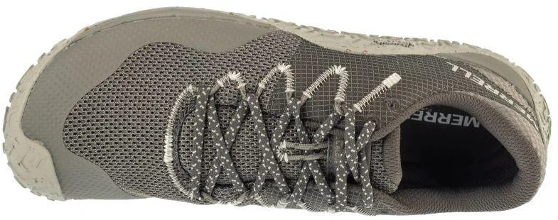 Merrell Trail Glove 7 J068695 rudi 41