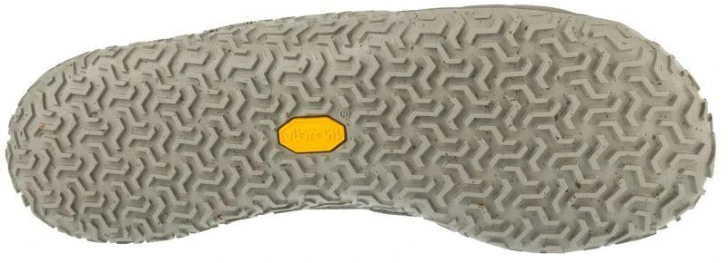 Merrell Trail Glove 7 J068695 rudi 41