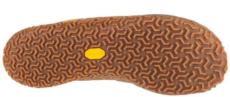 Merrell Trail Glove 7 M J067655 Bėgimo batai
