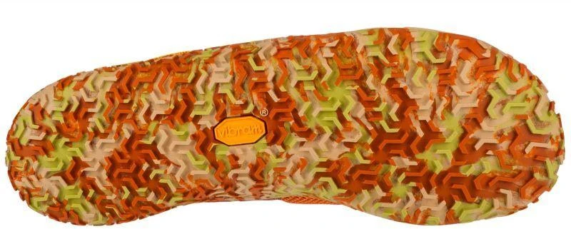 Merrell Trail Glove 7 M J068443 Bėgimo bateliai