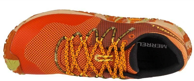 Merrell Trail Glove 7 M J068443 Bėgimo bateliai