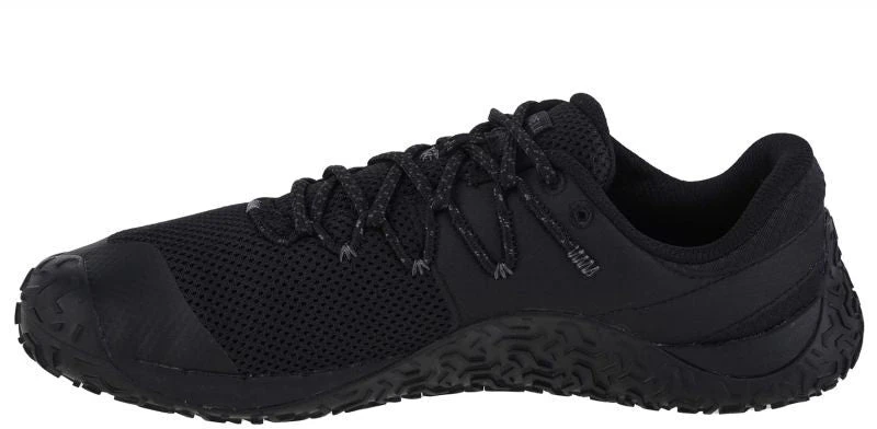 Merrell Trail Glove 7 M vyriški batai J037151
