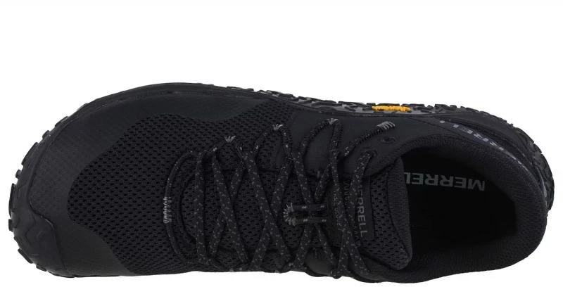 Merrell Trail Glove 7 M vyriški batai J037151