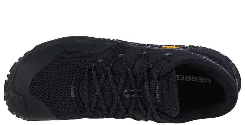 Merrell Trail Glove 7 M vyriški batai J037151