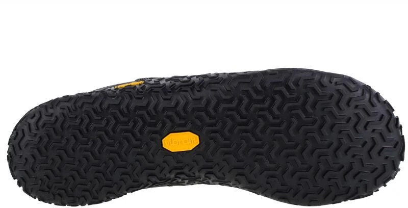 Merrell Trail Glove 7 M vyriški batai J037151