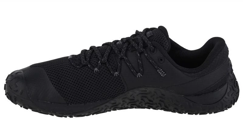 Merrell Trail Glove 7 M vyriški batai J037151