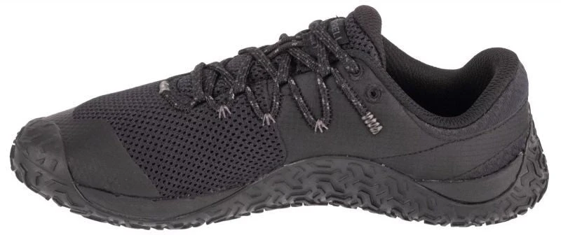 Merrell Trail Glove 7 W J037336 Bėgimo Bateliai