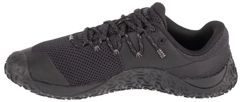 Merrell Trail Glove 7 W J037336 Bėgimo Bateliai