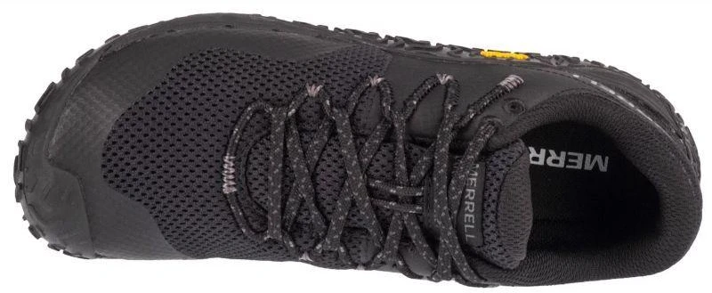 Merrell Trail Glove 7 W J037336 Bėgimo Bateliai