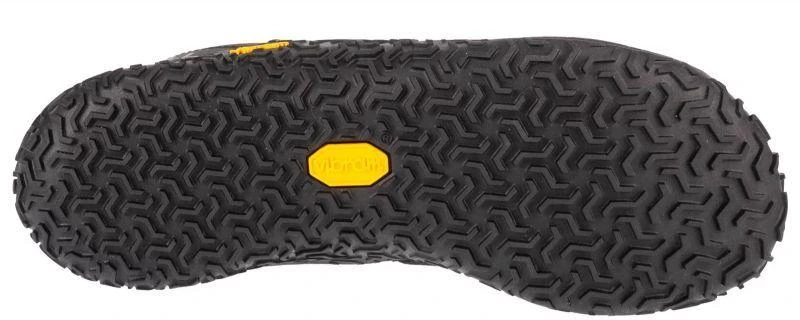 Merrell Trail Glove 7 W J037336 Bėgimo Bateliai