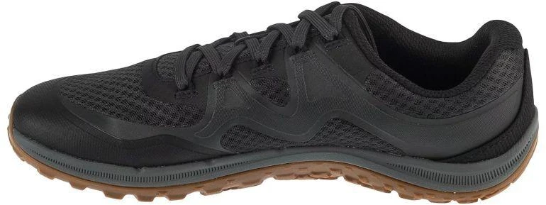 Merrell Trail Glove 8 J00004900 juodi 41