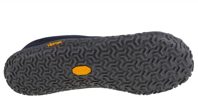 Merrell Vapor Glove 6 LTR M J067865 batai