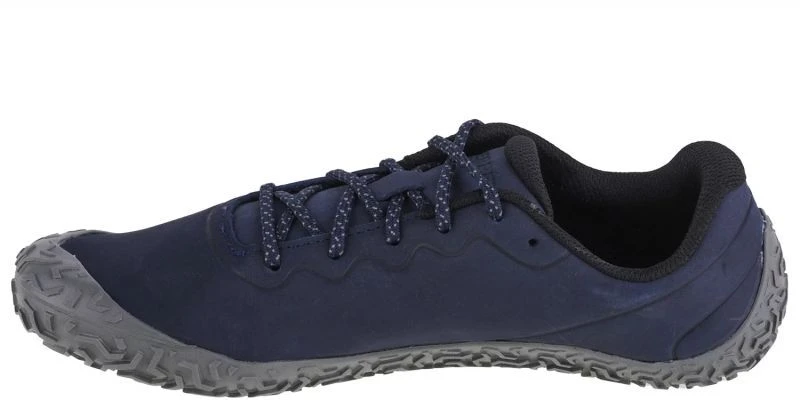 Merrell Vapor Glove 6 LTR M J067865 batai