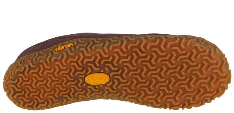 Merrell Vapor Glove 6 LTR M J067894 batai